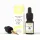 Flowrolls Olejek konopny Broad Spectrum CBD 15%